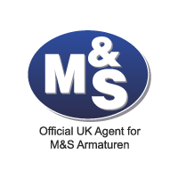 M&S Armaturen