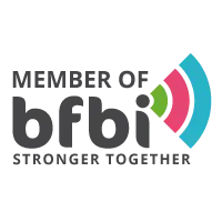 Brewing, Food & Beverage Industry Suppliers